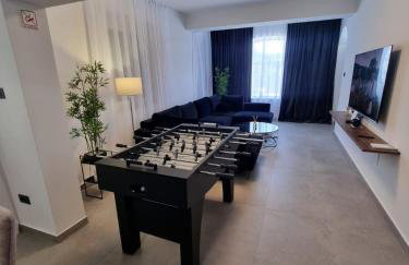 Villa Nono - Foto 28