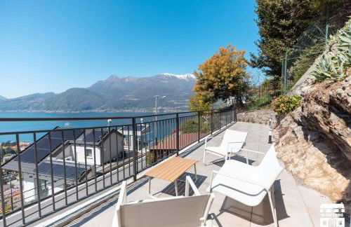 CASA DI ELENA by Design Studio - Foto 18