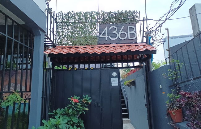 Charly's Place - Photo 12