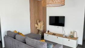 Villa au Teich cœur du Bassin d Arcachon 3 chambres - Foto 4