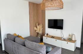 Villa au Teich cœur du Bassin d Arcachon 3 chambres - Foto 4