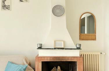 La Terrazza sul Mare - Foto 12