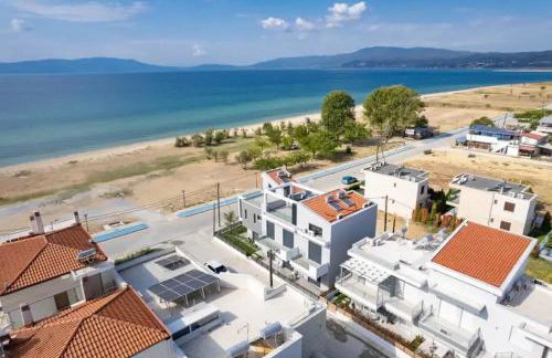 Морска къща ЕММА - Foto 38