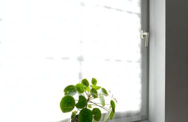 Zwei-Zimmer-Wohnung - Foto 3