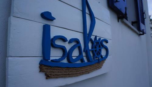 Isalos Paros - Photo 2