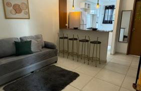 Studio Garden 03 - Foto 30