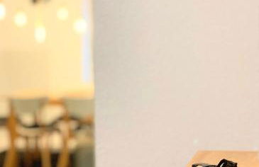 Herrscherrshaus-W237 - Foto 8