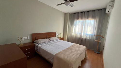 Ánade Real Guest House - Foto 3