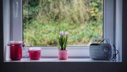 Nieheim , Nagelneu Barrierefrei - Foto 5