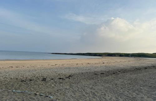 Four mile bridge by Trearddur bay - Foto 37