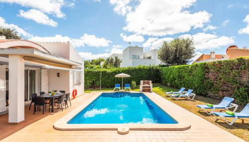 Villa Laura 245 - Foto 5, Other