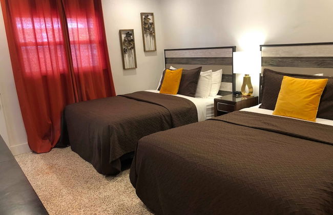 Captiva Beach Resort - Foto 10