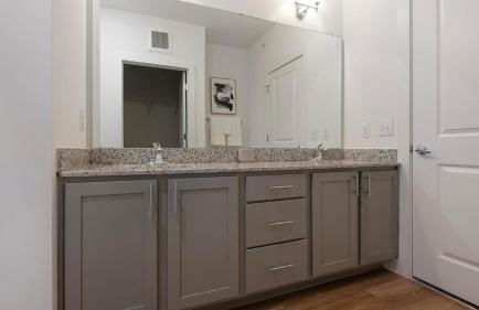 Landing Apartments Mason Creek Circle - Foto 86