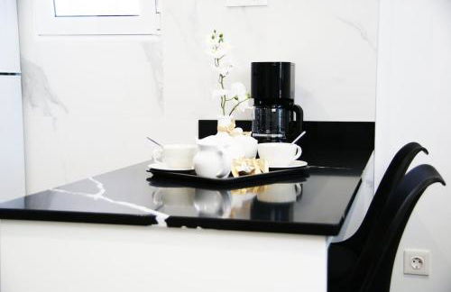 Bungalow in Lago Jardin I, LosBalcones,Torrevieja Luxury StayOrihuelaCosta #PRP006 - Foto 9