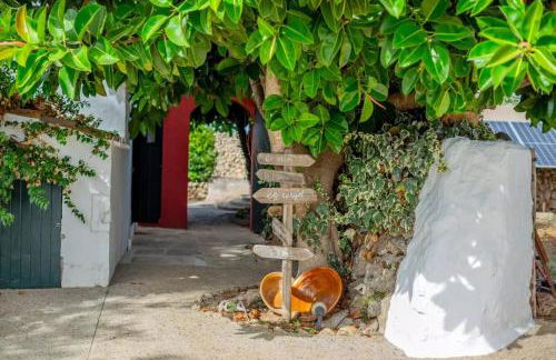 Menorca Agroturismo Llimpet - Foto 38