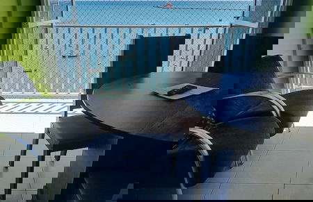 Marinho de Andrade - Foto 44