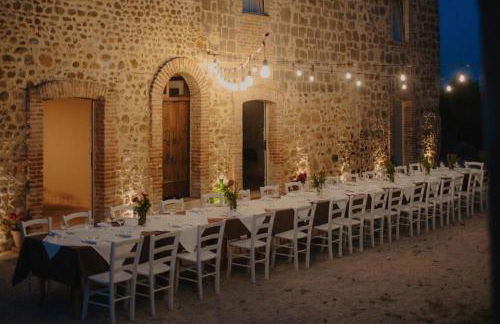 Arcadia Agriturismo - Foto 10