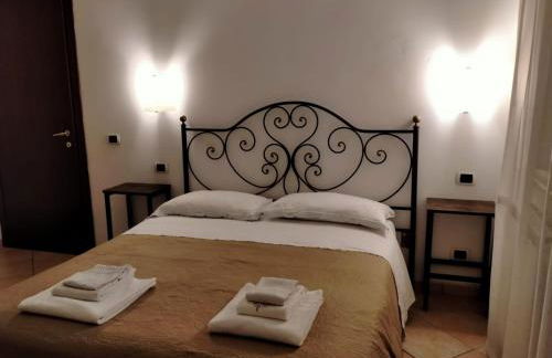 Terry Road House - Foto 33