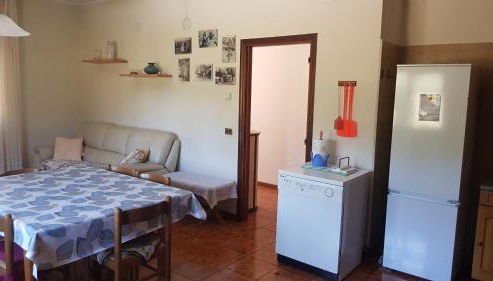 VILLA DUE TIGLI - Foto 3