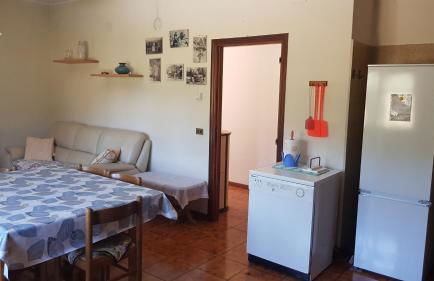 VILLA DUE TIGLI - Foto 3