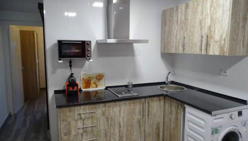 Apartamento en L'estartit a 100 metros de la playa - Foto 4