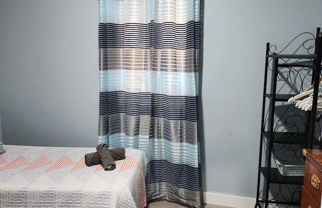 Bilbao - Baracaldo - BEC - Foto 2