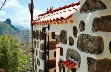 El Rincon del Nublo - Foto 13