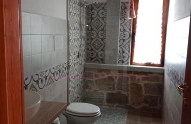 Al mare a Capo Comino - Foto 6