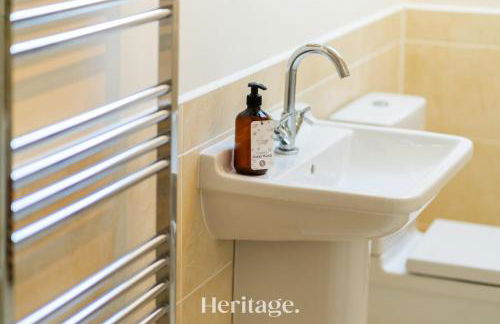 Bonnieview House, Tarves, Aberdeenshire - Photo 9