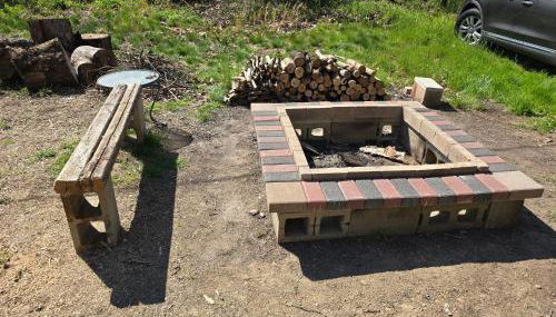 The Happy Place - Foto 4