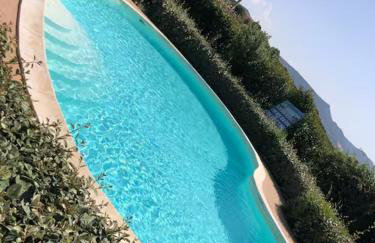 SoNi Home - Photo 28