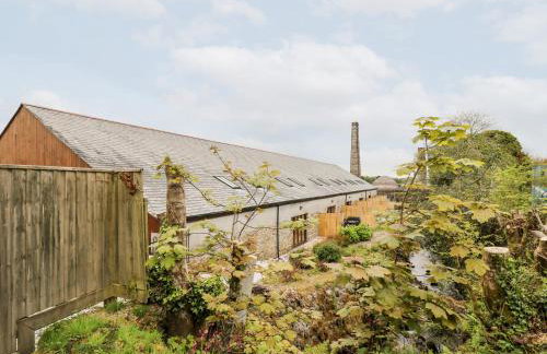 Water WheelsThe West Dry - Foto 33