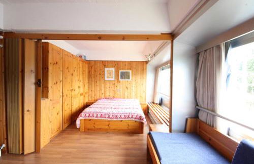 Marilleva 1400 Appartamenti Montana - Foto 30