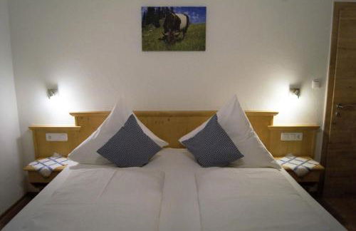 Haflinger Hof - Photo 8