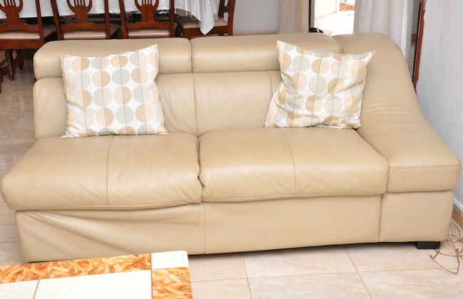 Muyenga Vacation Home - Photo 4