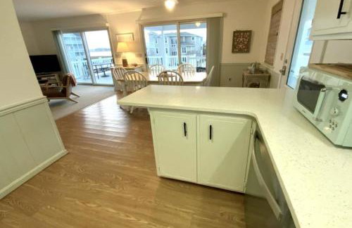 47 Oyster Bay Dr - Foto 20