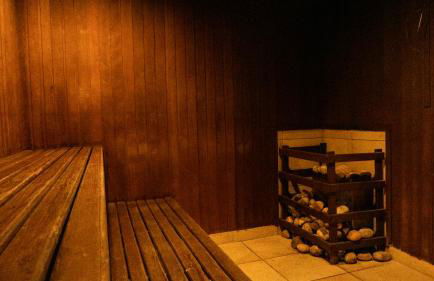 Duplex charmoso - Ótima localização - Foto 56