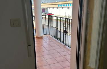 Casa con piscina a 10 min de Granada centro, Parking Gratis - Foto 29