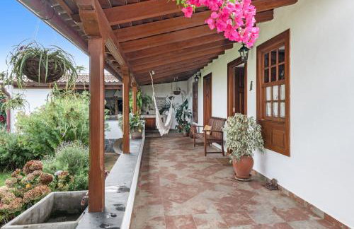 El Bebedero de Los Sauces - Foto 17