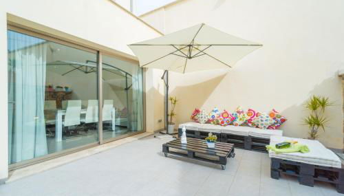 Casa Holganza in Maria de la Salut - Foto 5