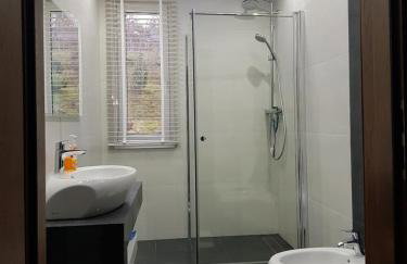 Home on the hill - Foto 12