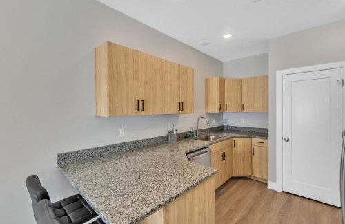 The Ideal Gateway - Foto 13