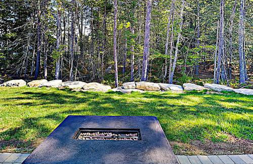 Whale Song - Photo 32