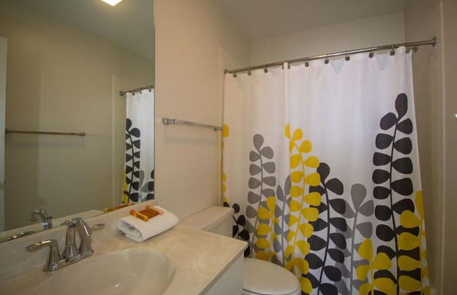 Bright Ocean View Condo Steps From Dining, Golf, Pool, & Beach - Foto 11