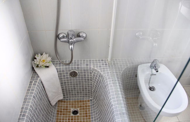 Apartamentos Royal Life - Foto 44