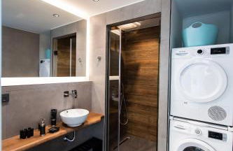 Ionian Grand Villas - Villa Estella - Foto 23