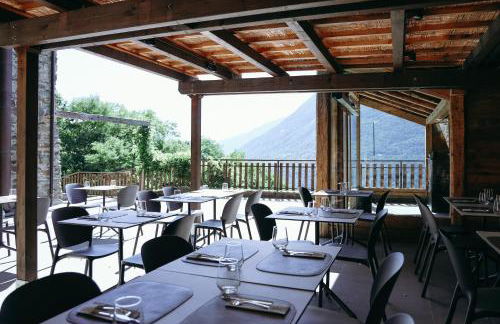 Agriturismo Mon Chéri - Foto 11