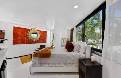 The Loft in Fort Lauderdale - Foto 19