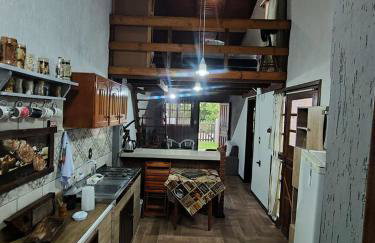 Loft na Praia do Cassino a 500 metros da Praia - Foto 15