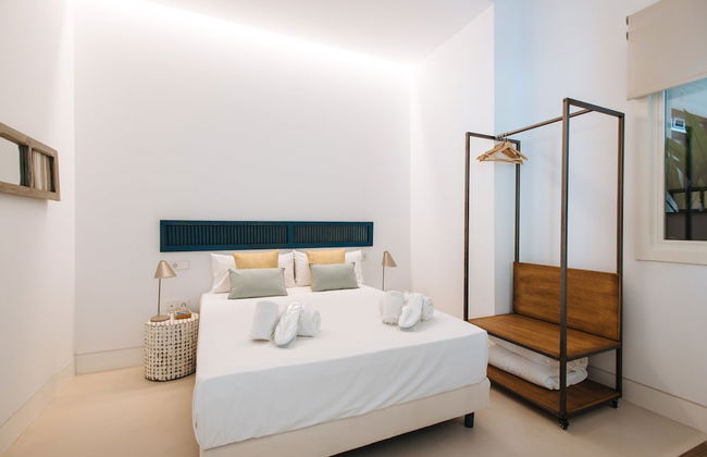 Eva Recommends Castellar Pool & Terrace - Photo 135